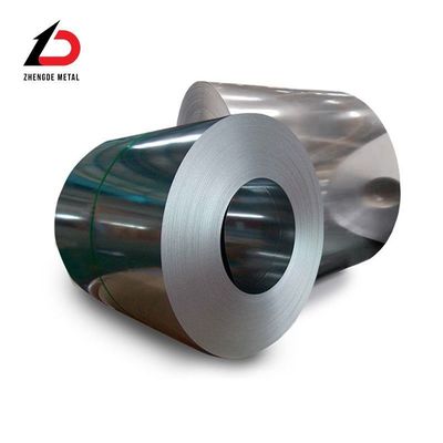 Time SGCC Sgcd Dx51d Dx52D S350gd S550gd Z120g Z275 Galvanized Steel Coil for 1mm-30mm Thickness and Hot Rolled Technique