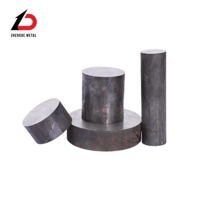                    Steel Round Bar Factory Direct Sales             