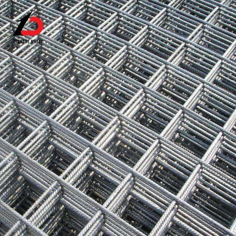 Stainless Steel Expanded Metal Mesh Corrosion Resistant Expanded Metal Mesh Suitable for Outdoor and Marine Environments