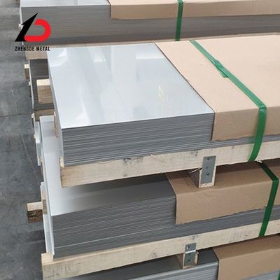 Ss400 S235jr S355jr St37 A36 A53 4X8 Hot Rolled Wear Tahan Pelapukan Paduan/Ringan/Kotak-kotak/Berlubang CS ASTM A36 Hot Rolled Kotak-kotak Piring