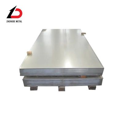 Teknik Hot Rolled Custom Made Cold Rolled Steel Plate dengan stok SPCC Spcd Spce Spcf Spcg 1,5-6 mm