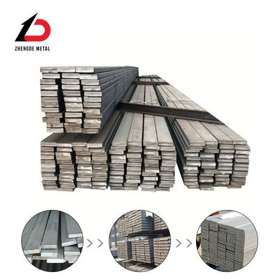 Kualitas Terbaik Harga Pabrik SPHC Sphd C75s 1075 1095 15n20 Baja Karbon Tinggi