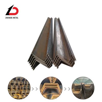 S355jr S355j0 S355j2h Sy295 Sy390 Beam Channel Type 3 2 6m 9m 12m Panjang berbentuk U