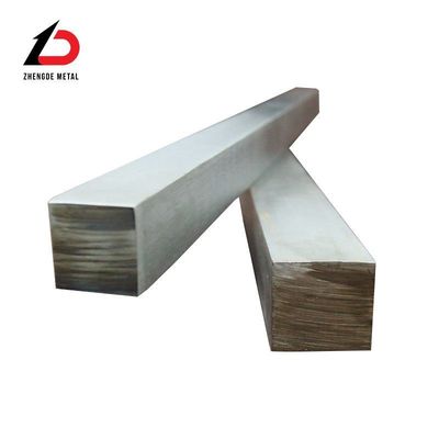 Pintu Besar Steel Square Bar 200mm X 200mm 6m 12m S275jr Hot Rolled