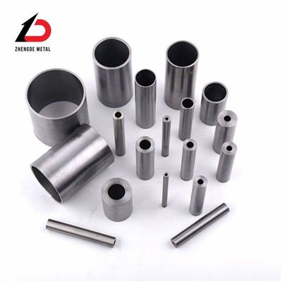 Air Well Casing Minyak Dan Gas Precision Carbon Pipeline Pipa Baja Tanpa Jajar