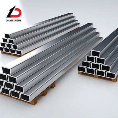 Harga persediaan kualitas tinggi 410, 410s, 420, 430, 431, 440A tabung stainless steel dengan kualitas yang sangat baik dan harga yang kompetitif