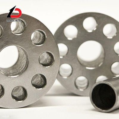 ANSI B16.5 Wn Flange 304 316 304L 316L Flange baja tahan karat