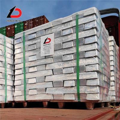Pertanyaan Tentang Jual Langsung Pabrik Harga Rendah Magnesium Ingot Tinggi kemurnian