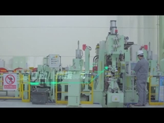 Hot Rolled CS Type C Gi Coil DC51D Z SGCC Galvanized Gi Steel Coil