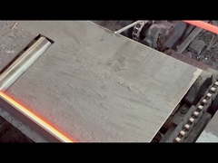 SS400 Q235 S275jr A36 Baja sudut besi yang tidak sama ASTM A36 A572 A992 S235jr J0 J2 S355jr