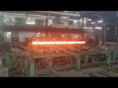 Lokomotif Boiler Digunakan 325mm*13mm Harga Pabrik Pasokan 15crmog Hot Rolled Seamless Steel Pipe