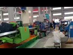 ERW Gi Pipe Steel Pre Galvanized Tube Hot Dip Round Galvanized Steel Pipe