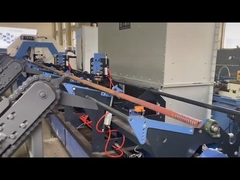 Pabrik Jual Anchor Rod Kualitas Tinggi