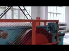 China Kualitas Tinggi Grosir 30mnsi Wire Rod untuk Pre-Tressed Besi Beton Baja