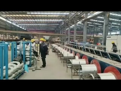 2.5mm 2.8mm 3mm Galvanized Wire Bwg Swg Diameter Hot Dip Electro Gi Wire