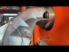 Kawat baja pegas karbon tinggi 1.2-5.0mm Kasur yang ditarik dingin Kawat baja fosfat