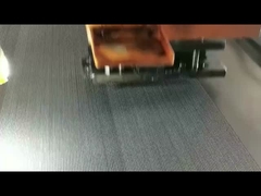 Speaker Audio 1m X 2m 1.22m X 2.44m Metal Perforated Mesh 1.5mm 2.0mm