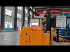 Tinggi kemurnian 99,9% 99,8% 99,7% Non Alloy Zinc Ingot Untuk Kimia Medis