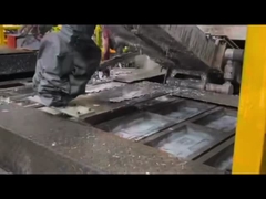 Pabrik Harga rendah Seng murni Zn99.99% Zn99.995% Zn99.5% dalam stok