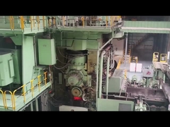 Premier AISI ASTM 201 Plat baja tahan karat 304 316 310S 430 2205 904L Gambar dingin 2b 4K 8K