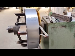 Pipa pertukaran panas